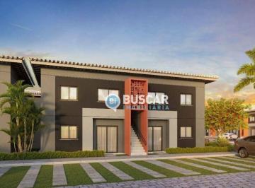 BObXVo9y1H96PeV1CD2oCtdNjkRz5fBc.jpg · Apartamento À Venda, 39 m² por R$160.100 - Mangabeira - Feira de Santana/ba