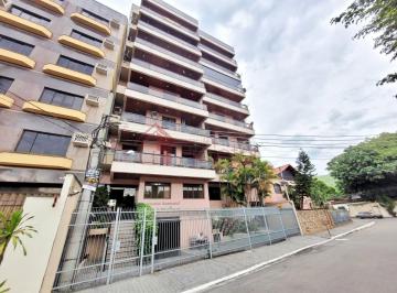 2023/03/6a53b8c2d7eba228aa2f4baa039eff44.jpg · Oportunidade - Cobertura de 91 m² Com Suíte E Recém Reformada, Caonze - Ni