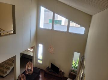 Foto 26 · Venda E Compra - Casa Jundiai, Casa Condominio, Portal Do Paraiso, Compra Venda
