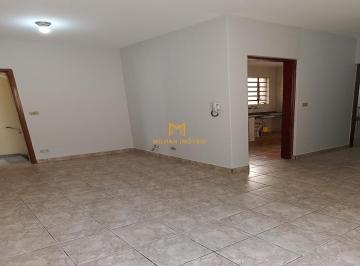 2023/03/2fd6a1d80ac8f8dcd12b9784c65ed437.jpg · Apartamento - Castelo Branco