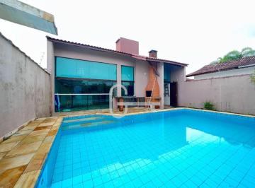 ZunQ32WdEEKgdEjR1jZf9HYK1fLqdeeI.jpg · Casa Com 3 Dormitórios À Venda, 320 m² por R$990.000 - Parque Balneário Oásis - Peruíbe/sp