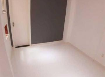 Apartamento · 1 Quarto · Apartamento À Venda - Em São Francisco Xavier