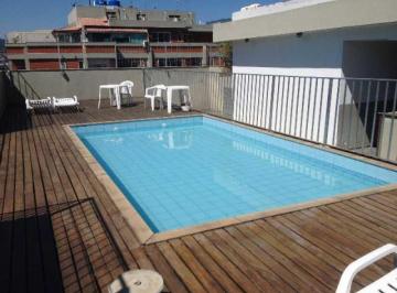 Apartamento · 90m² · 2 Quartos · 1 Vaga · Apartamento À Venda - Em Taquara