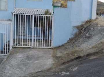 Casa · 75m² · 2 Quartos · 1 Vaga · Casa À Venda - Em Encantado