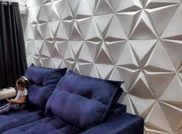 Apartamento · 82m² · 3 Quartos · 1 Vaga · Apartamento À Venda - Na Praça Seca