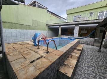 2023/03/320510c91e2f81b9aaed657a8185cd32.jpg · Casa Com 300 m² de Terreno E 6 Quartos - Posse/nova Iguaçu - Aceita Financiamento