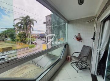 2023/08/5fd29b398376b7fef07cb706c0bd8fc1.jpg · Casa Sobreposta Alta a Venda No Bairro Beira Mar Em São Vicente, Valor R$415.000 Mil
