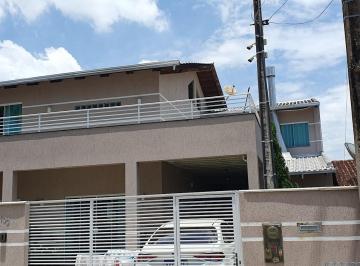 2023/03/7e9b9dd8019b94aaf655ce22028f902a.jpg · Casa Para Locação Anual Em São Francisco Do Sul/sc