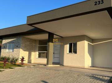 2023/03/4e4d1a3900554c6481fef203ab3db8ae.jpg · Imóvel a Venda Terras de Itaici, Casa a Venda Em Condomínio, Casa Itaici, Casa a Venda Em Condomínio