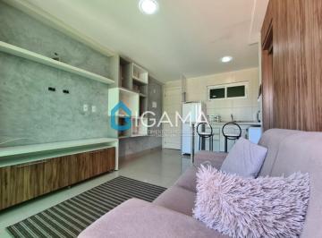 2023/03/d4b066c0c69035df69962d89f2d401ed.jpg · Apartamento - Ponta Negra