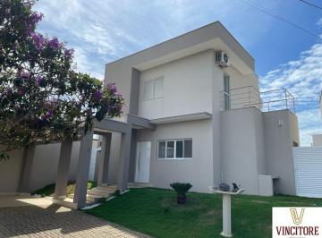 2023/03/f3b624a6147504da93154809b84aa5b9.jpg · Sobrado Para Venda Ou Locação No Condomínio Residencial Jardim de Mônaco Em Hortolândia/sp