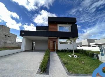 2023/03/b3b695eb5d92527b4c3f1c3969b9ed32.jpg · Casa - Vila Sfeir
