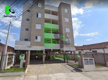 7152.jpg · Apto 2 Dormitórios Na Vila São Geraldo, Para Venda Em Taubaté