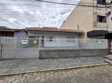 Casa · 200m² · 3 Quartos · 2 Vagas · Casa Alvenaria Em São Vicente, Itajaí/sc
