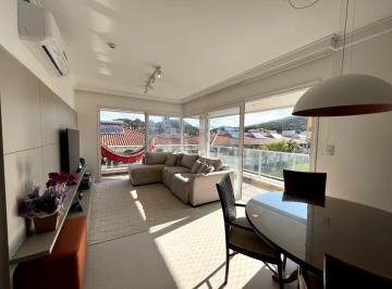 28092_il4Z6M3362_2809263fe4a24e4fb4.jpg · Apartamento Com 3 Quartos No Bairro Morro Das Pedras