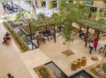 20230314T1510160300-505294838.jpg · Confira: Loja À Venda No Shopping Alpha Square Mall Em Alphaville