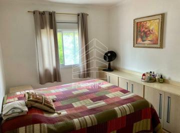 Casa · 230m² · 3 Quartos · 2 Vagas · Vila Romana