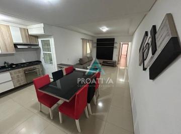4bd18833a450b35ba134d69294de9fdc.jpg · Apartamento Com 3 Dormitórios Para Alugar, 87 m² por R$3.497 - Parque Das Nações - Santo André/s