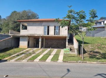 8UzWNTMvDHTbKAnGTLskHDMj73mTyLm6.jpg · Casa Com 4 Dormitórios, 282 m² - Venda por R$1.490.000ou Aluguel por R$7.880,00/mês - Granja V