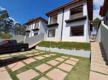 a17d92d92902f3530500696e35429867.jpg · Casa Com 3 Dormitórios À Venda, 94 m² por R$495.000 - Jardim Europa - Vargem Grande Paulista/s