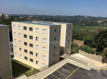 fLdUv1MZxBquLSzgkXt3z0Jv0U268q51.jpg · Apartamento Com 3 Dormitórios À Venda, 55 m² por R$249.900 - Residencial Orquídea - Cotia/sp