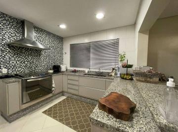 JkBIIQHg3NHpSECZWQYljNs2gyn72WdC.jpg · Casa Com 3 Dormitórios À Venda, 215 m² por R$1.064.000 - Granja Viana