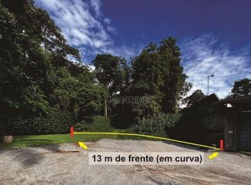 U1uweUt4OYtQs8yHMnQkFNRMtUPKYopa.jpg · Terreno À Venda, 860 m² por R$380.000 - Jardim Colibri - Cotia/sp