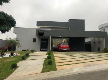 291e0b2a98d3f67aa347f74548e09ded.jpg · Casa Com 3 Dormitórios À Venda, 249 m² por R$1.300.000 - Santa Adélia - Vargem Grande Paulista/s