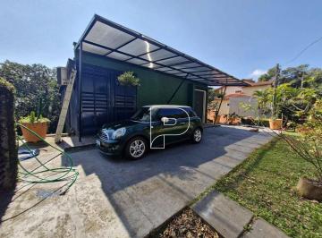 ac49188a9fdd4511dd3b7f871ce6fdf6.jpg · Casa À Venda, 180 m² por R$850.000 - Vila Verde - Itapevi/sp