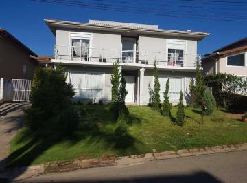 8GkP38IS5lw2G3MV8aThTBMXdOXWETOq.jpg · Casa Com 4 Dormitórios À Venda, 300 m² por R$1.380.000 - Terras de Santa Adélia - Vargem Grande