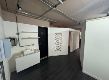 918dde9210b2a75102168c845c044a3d.jpg · Sala, 44 m² - Venda por R$395.000ou Aluguel por R$3.950,00/mês - Granja Viana - Cotia/sp