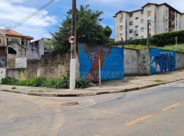 lHhQY5UaadRldC3cp6N13P7twHyfqyKN.jpg · Terreno Em Osasco Com 646 m², Zoneamento Misto, Ideal Para Contrução de Galpão Ou Incorporação.