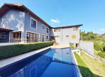 uxCqsP7U21bPsjHhQ6M4qweOJKhojn1B.jpg · Casa Com 5 Dormitórios, 875 m² - Venda por R$2.500.000ou Aluguel por R$21.320 - Granja Vian