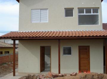 10855107CC4601B6E88B1EAE8F2FB86D8505F868DAE943D5.JPG · Casa À Venda, 184 m² por R$1.449.990 - Santa Adélia - Vargem Grande Paulista/sp
