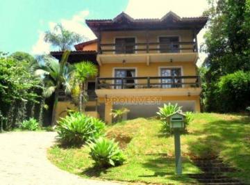 plMxEhEV2ti8m65bBcuyMQW1gJNn0iQu.jpg · Casa Com 3 Dormitórios À Venda, Na Granja Viana 350 m² por R$1.050.000 - Vila Verde - Itapevi/sp