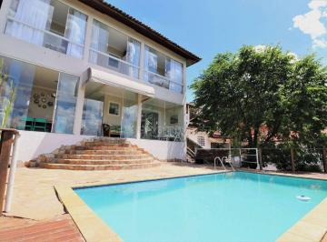 FL8Xh6dcCpDt9Zd5LPA4S4WEMlISmIn4.jpg · Casa Com 3 Dormitórios À Venda, 263 m² por R$1.900.000 - Granja Viana - Carapicuíba/sp