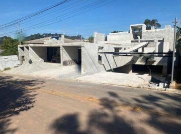 1T3E49HDUJlPjDrOxQ63CYTwTUW4fTly.jpg · Casa À Venda, 600 m² por R$1.799.000 - Granja Viana - Jardim Passargada B - Cotia/sp