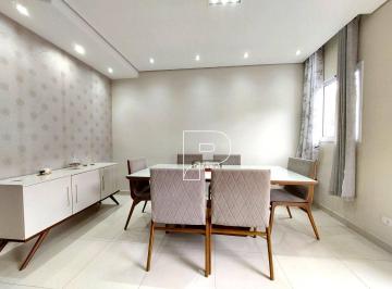 bf0a21d5f7c1fece70d1e433900e836c.jpg · Casa À Venda, 88 m² por R$650.000 - Viva Vida - Cotia/sp