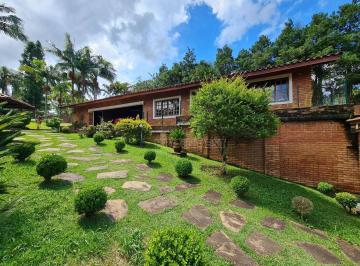 Qry5lpdbFzomTqM0Hq9r9EFfprL6sn30.jpg · Casa Com 4 Dormitórios À Venda, 460 m² por R$1.775.000 - Monte Catine - Vargem Grande Paulista/s