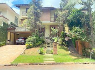 MqslVhHJeEoIZsHn5AbdnUdqrnnZRSdP.jpg · Casa À Venda, 246 m² por R$1.900.000 - Parque Dos Príncipes - Osasco/sp