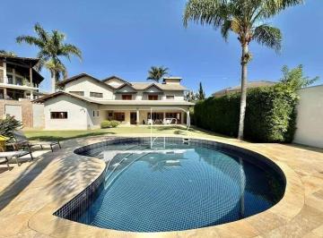 c2db74882156a1d88e79aef33782bda7.jpg · Casa Com 5 Dormitórios, 752 m² - Venda por R$5.890.000ou Aluguel por R$27.008,63/mês - Granja