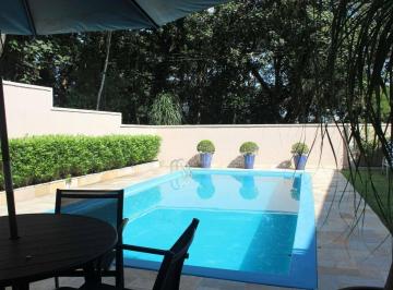 rOol74l8wJH7XVJVnqnRheXT6dPWM5pz.jpg · Casa Com 3 Dormitórios À Venda, 464 m² por R$2.450.000 - São Fernando Residência - Barueri/sp