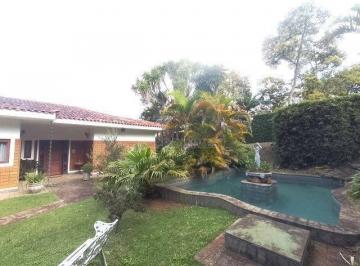 b59wgVzOXHEebX0MkEej76tMmOmvFYvH.jpg · Casa Na Granja Viana Com 3 Dormitórios À Venda, 510 m² por R$3.290.000 - Granja Viana - Cotia/sp
