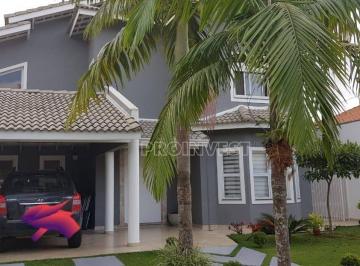Mrp8TgIXDyx2zYsAhE0vis6nkfVP6FWg.jpg · Casa Com 3 Dormitórios À Venda, 360 m² por R$1.500.000 - Haras Bela Vista - Vargem Grande Paulis