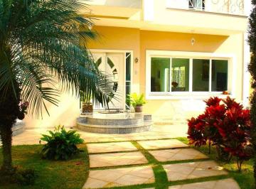 dd39332e2e0b1e3faa4ff7e212245c1d.jpg · Casa À Venda, 750 m² por R$2.300.000 - Parque Dos Príncipes - Osasco/sp