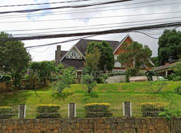 EOFOhPkWJhBdBJ3TVGVY5PJntexApda4.jpg · Casa Com 4 Dormitórios, 400 m² - Venda por R$2.850.000ou Aluguel por R$17.155,00/mês - Granja