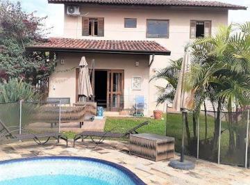 mpubzv7j95igwl3uPvWVFA5Eyqb8ojh1.jpg · Casa Com 3 Dormitórios À Venda, 232 m² por R$1.200.000 - Granja Viana