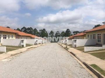 7AYH2DxUZYVc15k0rpZlmwGOFcog1keL.jpg · Casa Com 3 Dormitórios À Venda, 70 m² por R$389.000 - Narita Garden - Vargem Grande Paulista/sp