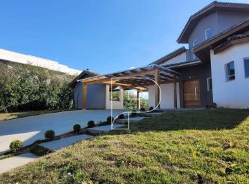 4d65a89d13a3914d9537a39c2e660e64.jpg · Casa À Venda, 234 m² por R$1.400.000 - Granja Viana - Cotia/sp
