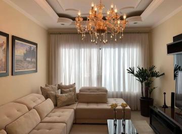 H7sQXSgqY99Gi8DBqY9Kroedy6UvPnOO.jpg · Casa À Venda, 120 m² por R$595.000 - Centro (Cotia) - Cotia/sp